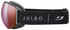 Julbo Lightyears Ski Goggles