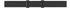Atomic Revent L HD Photo black