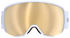 Atomic Revent L HD Photo light grey