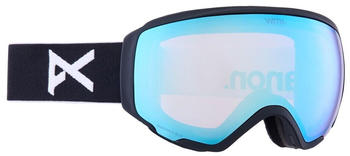 Anon Wm1 Mfi Sunglasses (19176106004-NA) Blau