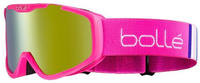 Boll&eacute; BO-BG108003, Boll&eacute; Rocket Plus pink matte - sunshine cat 3 (8003) onesize