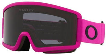 Oakley Kid's Target Line S S3 (VLT 14%) (Ultra Purple)