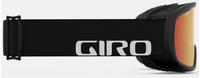 Giro Roam S2+S0 (VLT 40+84%) (Black Wordmark)