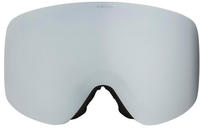 Alpina A7292831, Alpina Penken black matt (31) one size
