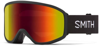 Smith Reason OTG S3 (VLT 17%) (Black)