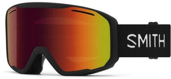 Smith Blazer S3 (VLT 17%) (Black)