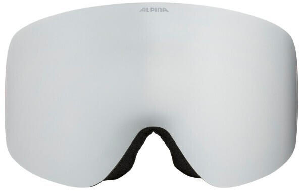 Alpina Sports Penken Mirror S3 (Michael Cina Black Matt)