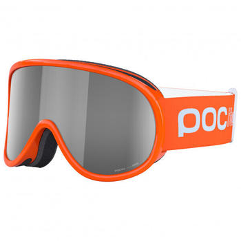 POC POCito Retina Cat. 2 (Fluorescent Orange)