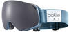 Bolle Eco Torus M (Blau One Size) Skibrillen