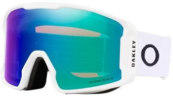 Oakley Line Miner