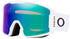 Oakley Line Miner