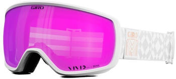 Giro Balance II Vivid S2 (VLT 32%) (White Limitless)