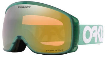 Oakley Flight Tracker M S3 (VLT 13%) (Matte B1B Jade)