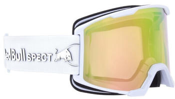 Red Bull SPECT Solo Photochromic Mirror S1 (VLT 9)