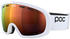 hydrogen white/partly sunny orange