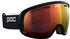 POC Fovea (40840)