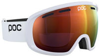 Poc PC408408704ONE1, Poc Fovea (PC408408704ONE1) Weiss