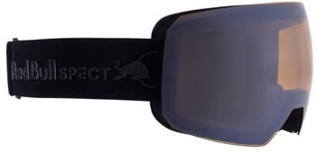 Red Bull SPECT Chute Mirror S2 (VLT 26%) + S2 (VLT 28%) (Black)