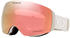 Oakley Flight Deck M OO7064