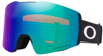 Oakley Fall Line M S3 (VLT 14%) (Matte Black)