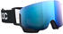 POC Nexal Mid (2025)