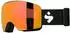 Sweet Protection Connor RIG Reflect S3 (VLT 12%) (Matte Black / Black)