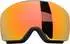 Sweet Protection Connor RIG Reflect S3 (VLT 12%) (Matte Black / Black)