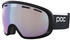 POC Fovea Photochromic