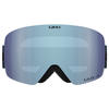 Giro Contour RS Skibrille (Blau One Size) Skibrillen