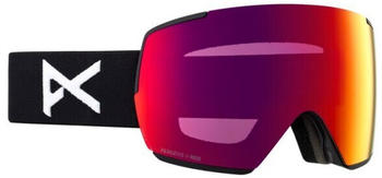 Anon M5 Magna Tech S3+S1 (VLT 14+59%) (Black)