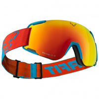 Dynafit TLT Evo Goggle frost / dawn cat s2 (8880) UNI