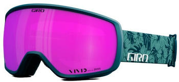 Giro Balance II Vivid S2 (VLT 32%) (Mineral Botanical)