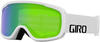 Giro 300096009, Giro Buster white wordmark loden green white wordmark - loden...