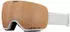 Giro Article II Vivid Copper white bliss