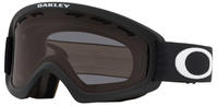 Oakley O-Frame 2.0 Pro S - Dark Grey matte black