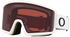 Oakley Target Line M OO7121