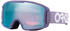 Oakley Line Miner Youth Fit OO7095