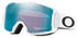 Oakley Line Miner Youth Fit OO7095