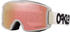 Oakley Line Miner Youth Fit OO7095