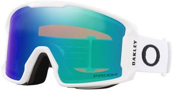 Oakley Line Miner M OO7093