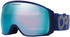 Oakley Flight Tracker L OO7104
