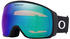 Oakley Flight Tracker L OO7104