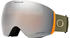 Oakley Flight Deck L