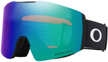 Oakley Fall Line L OO7099