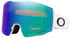 Oakley Fall Line M OO7103