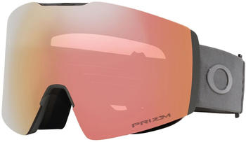 Oakley Fall Line L OO7099