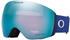 Prizm Snow Sapphire Iridium matte navy