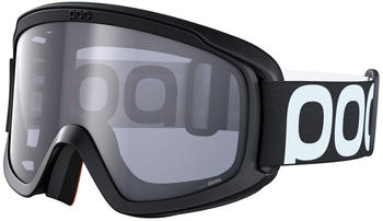 POC Opsin Youth - Grey uranium black