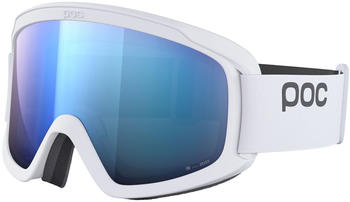 POC Opsin Clarity Hi. Int. Partly Sunny Blue hydrogen white
