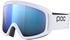 hydrogen white/partly sunny blue
